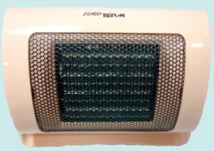 EUROTERM ET-1504 PTC | Gsmshop.md